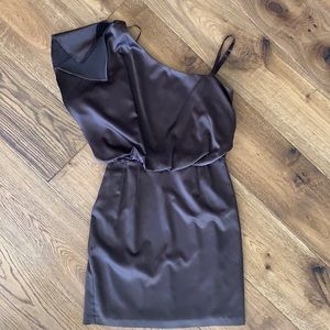 Jessica Simpson dress